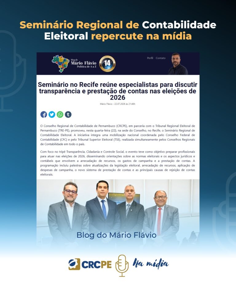 crcpe-na-midia-seminario-eleitoral (2)
