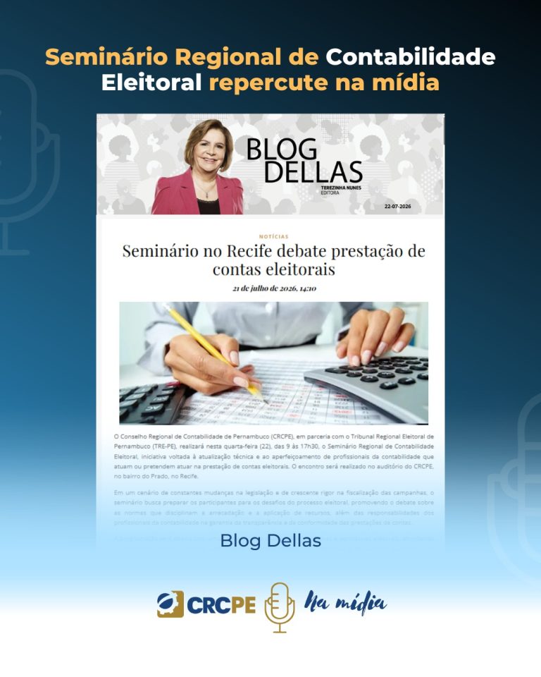 crcpe-na-midia-seminario-eleitoral (3)