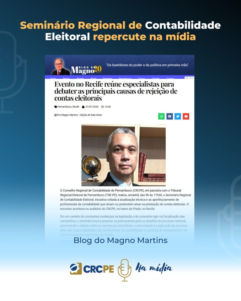 crcpe-na-midia-seminario-eleitoral (4)