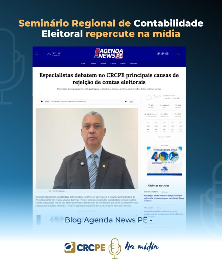 crcpe-na-midia-seminario-eleitoral (5)