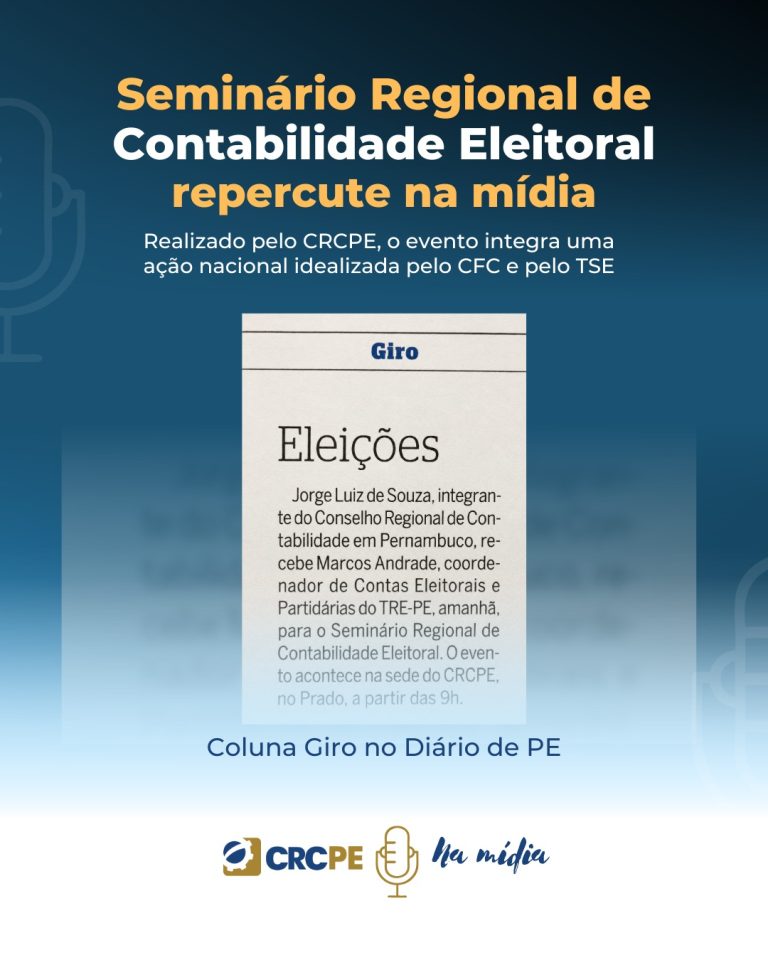 crcpe-na-midia-seminario-eleitoral (6)