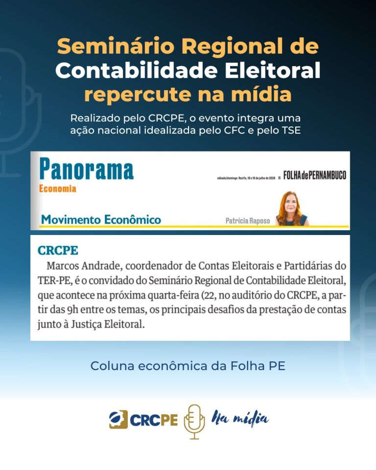 crcpe-na-midia-seminario-eleitoral (7)