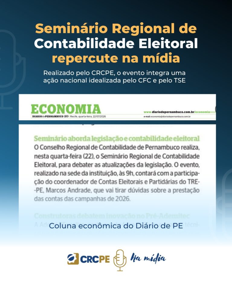 crcpe-na-midia-seminario-eleitoral (8)