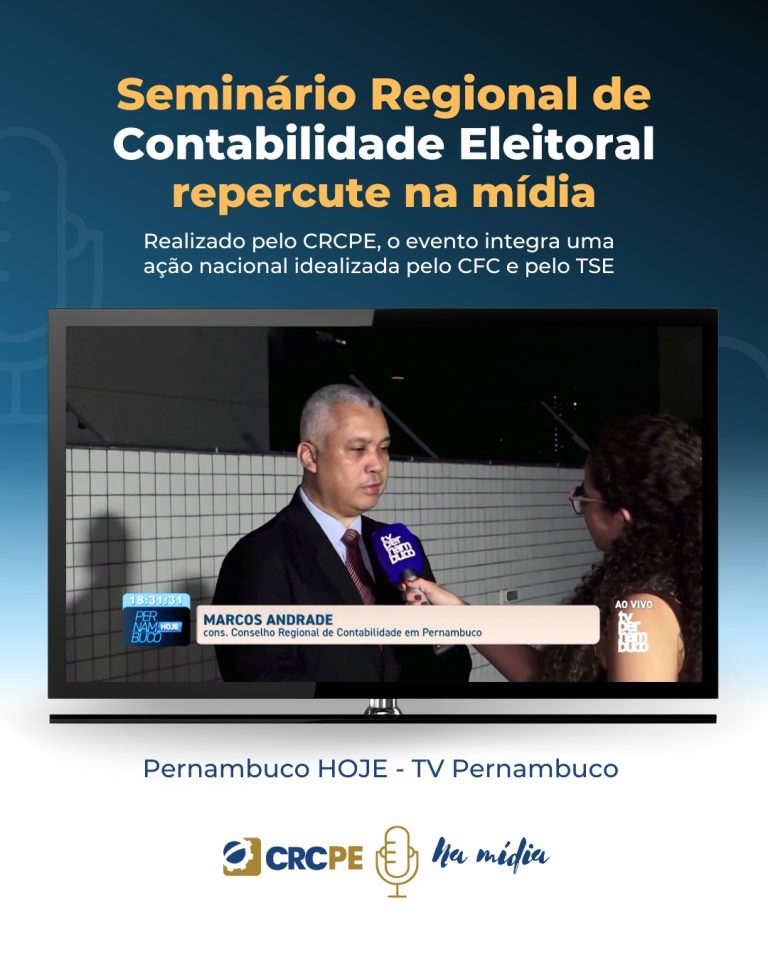 crcpe-na-midia-seminario-eleitoral (9)