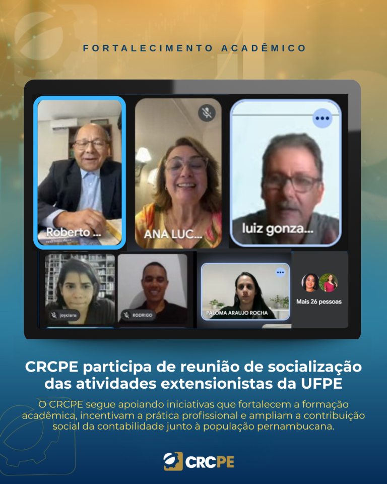 crcpe-ufpe-07-06-26
