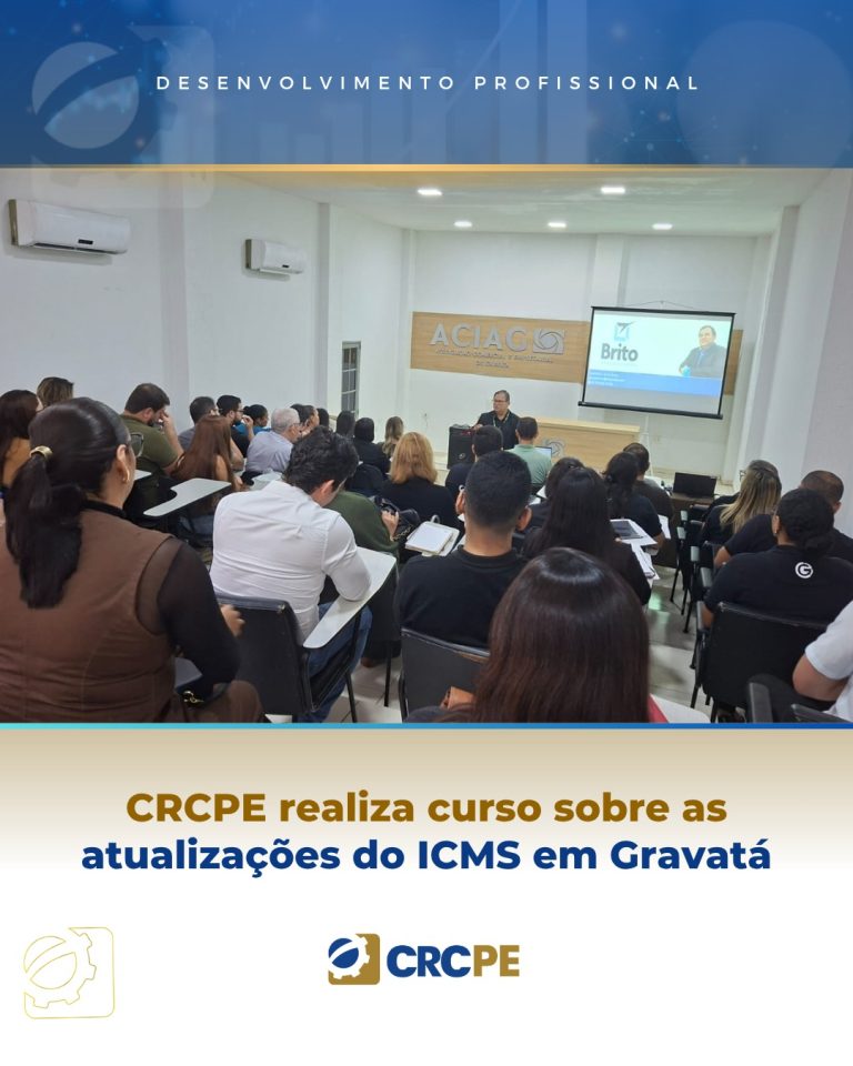 curso-gravata-29-07 (1)