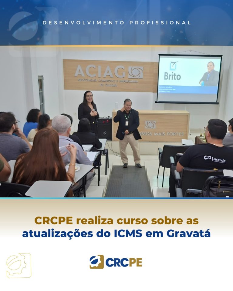 curso-gravata-29-07 (2)