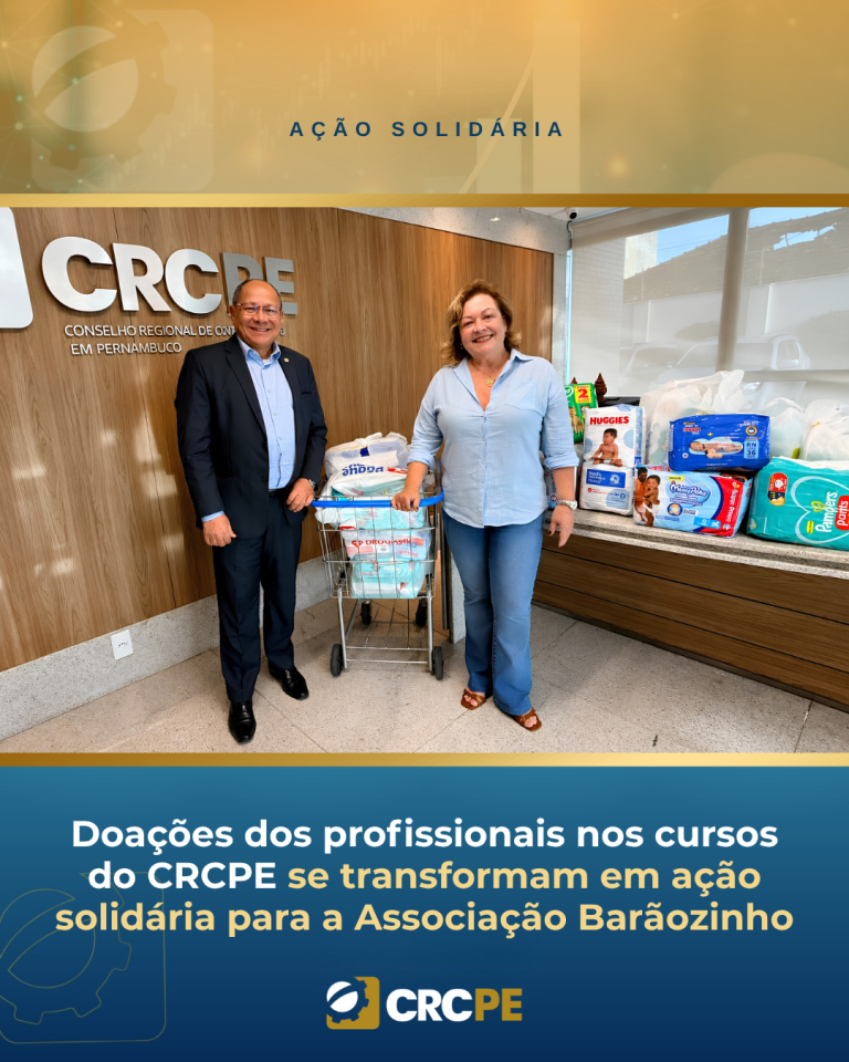 destinacao-solidaria-baraozinho
