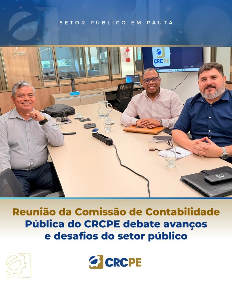 reuniao-terceiro-setor (1)