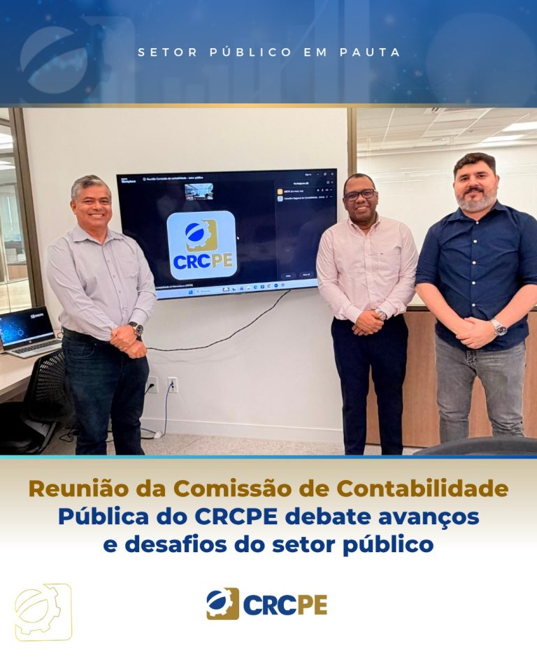 reuniao-terceiro-setor (2)