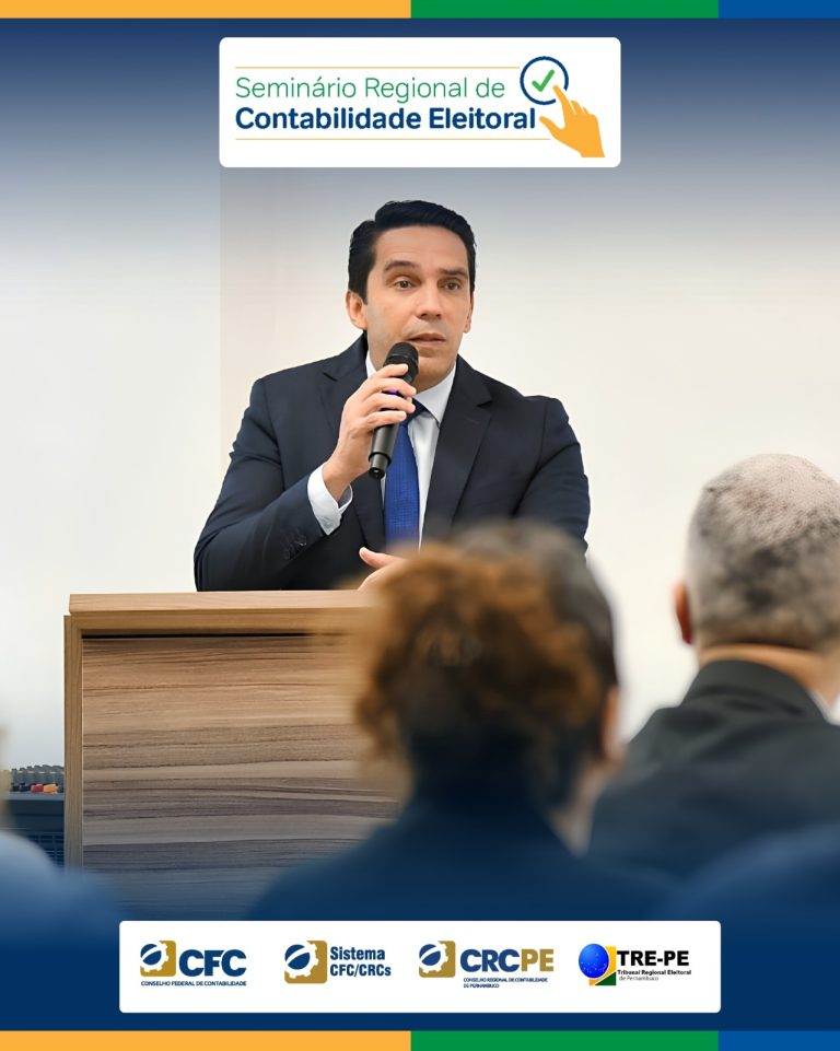 seminario-eleitoral-crcpe-03