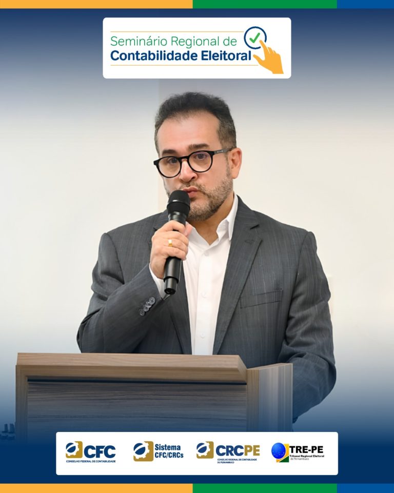 seminario-eleitoral-crcpe-04