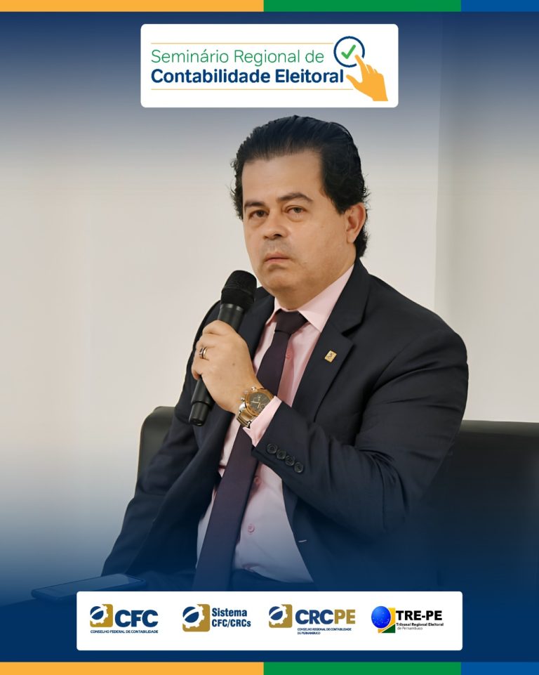 seminario-eleitoral-crcpe-05