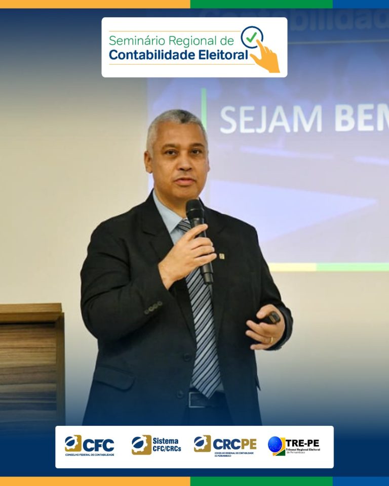 seminario-eleitoral-crcpe-06
