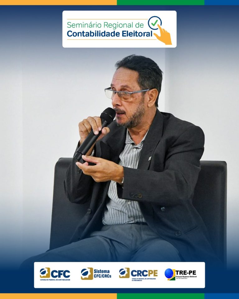 seminario-eleitoral-crcpe-07
