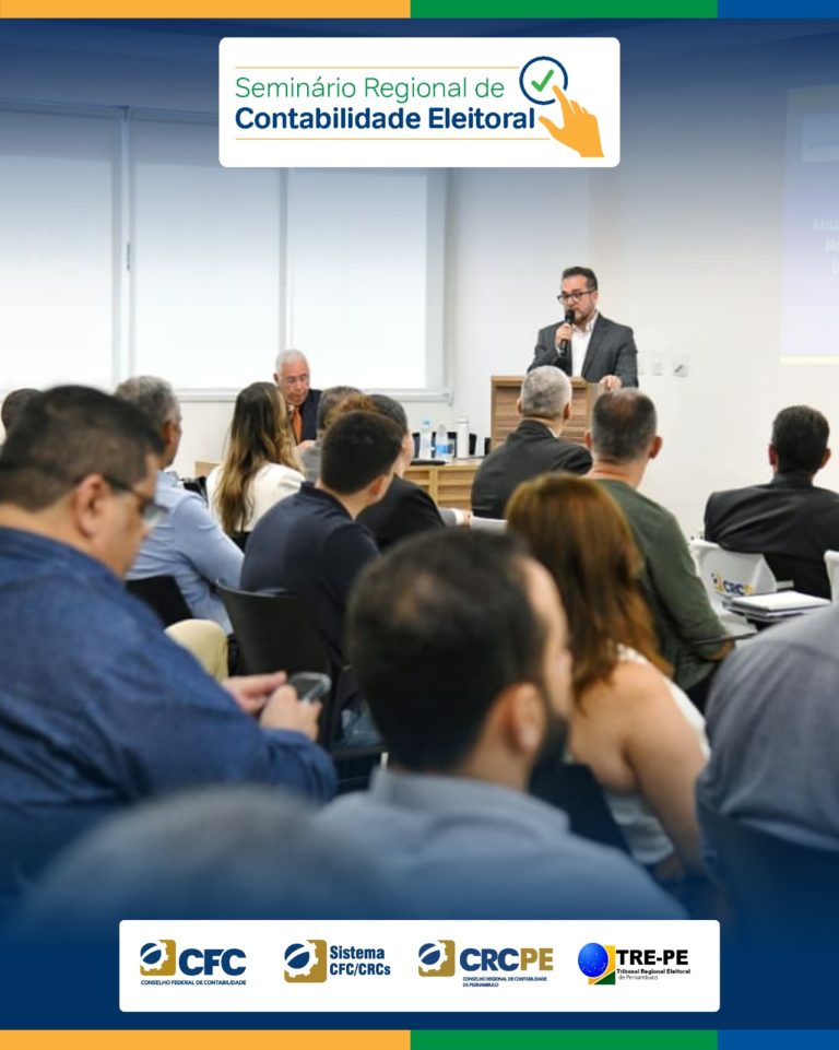 seminario-eleitoral-crcpe-08