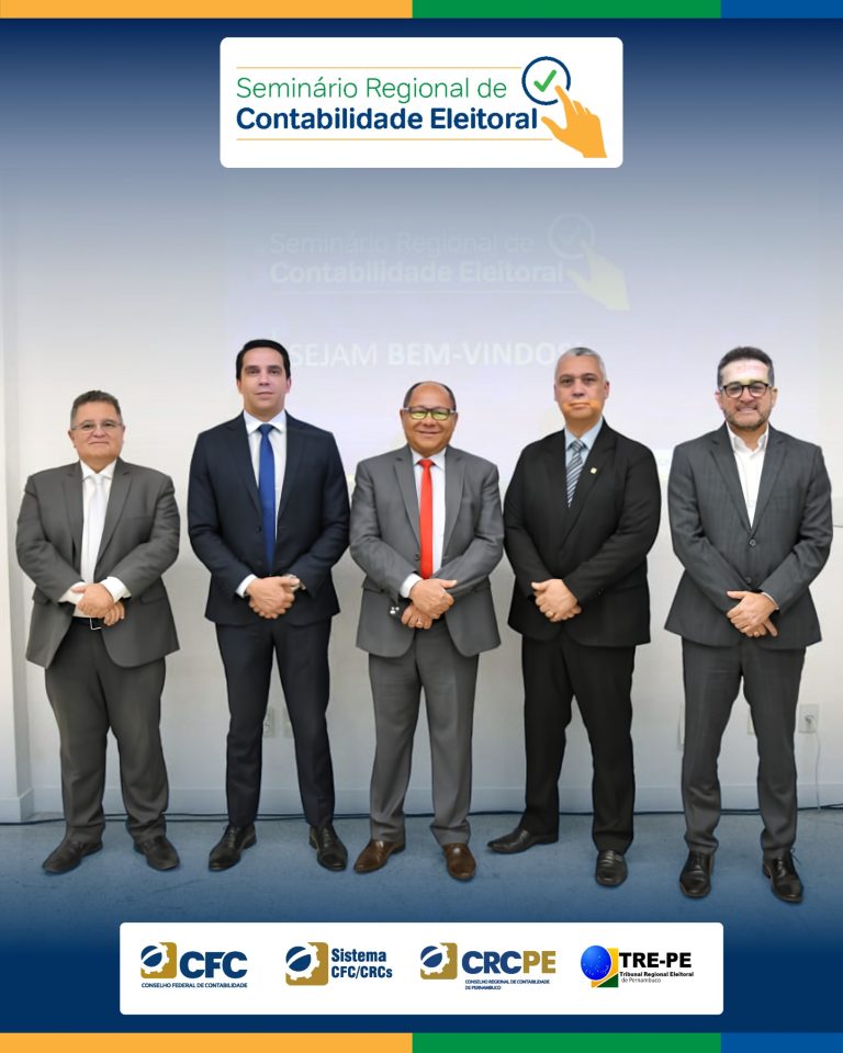 seminario-eleitoral-crcpe-09