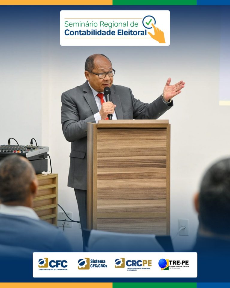 seminario-eleitoral-crcpe-11