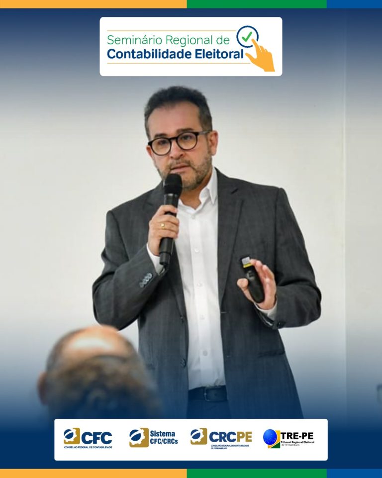 seminario-eleitoral-crcpe-12