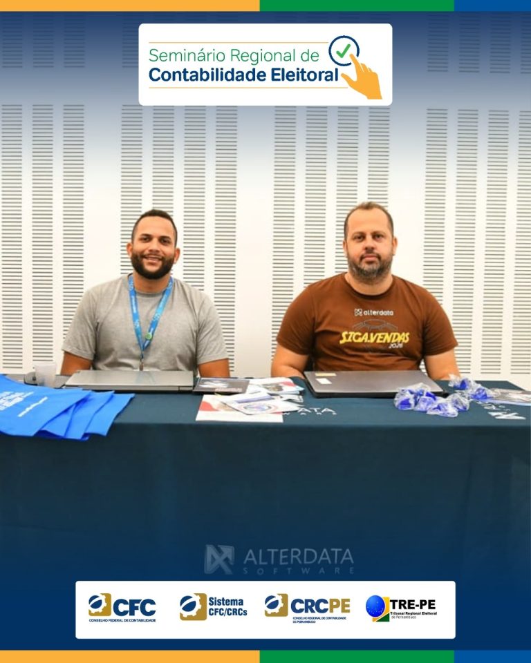 seminario-eleitoral-crcpe-13