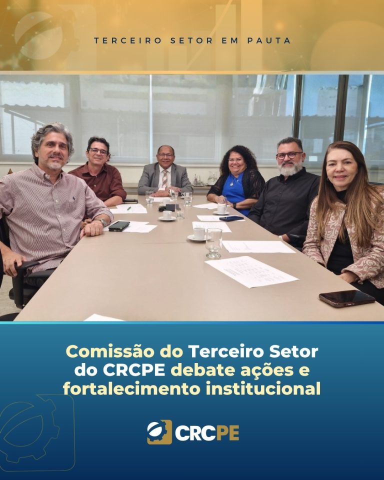 terceiro-setor-crcpe