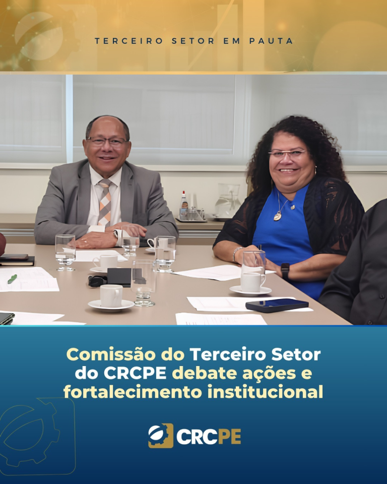 terceiro-setor-crcpe