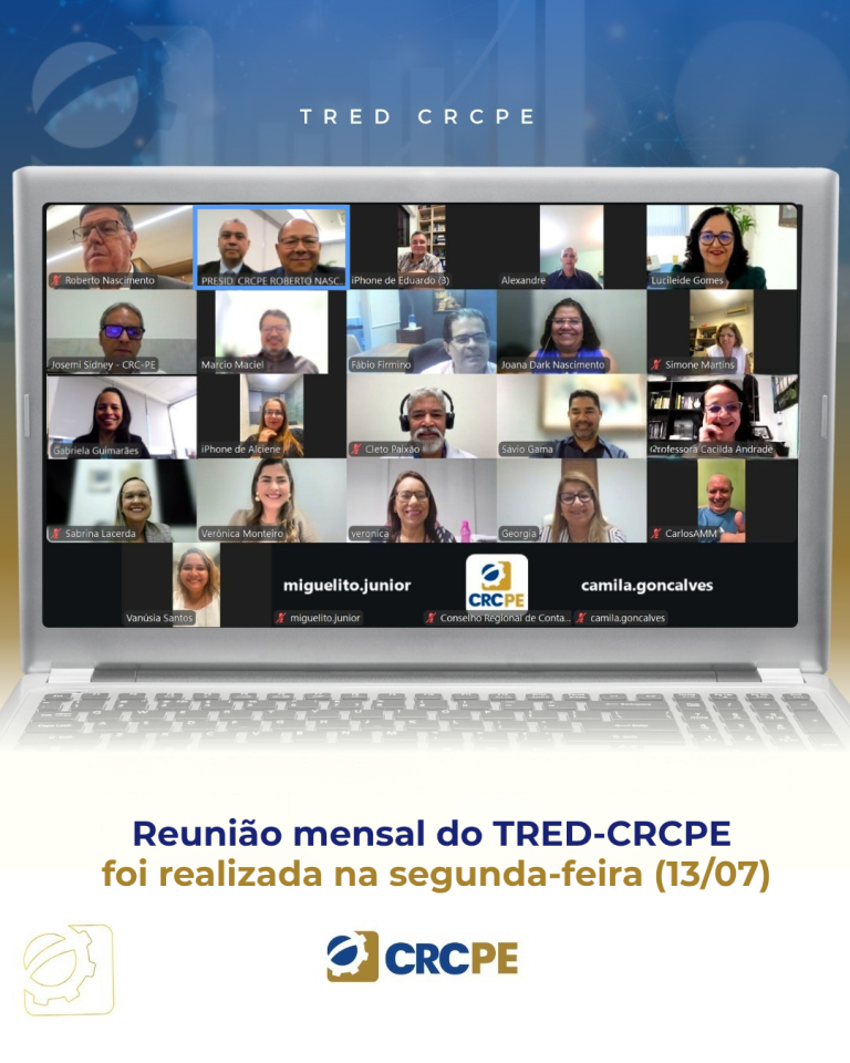 tred-crcpe (1)