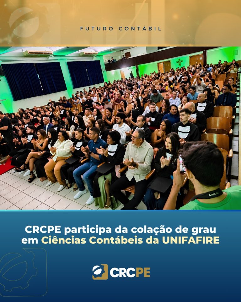 unifafire-27-07 (4)