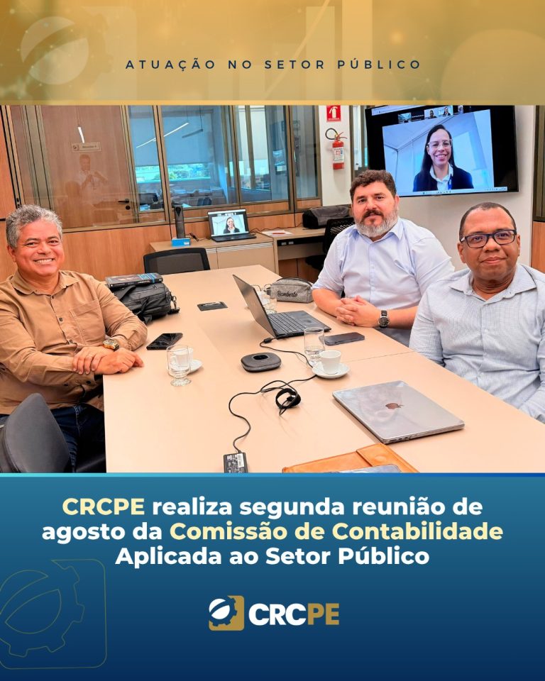 comissao-pubica-24-08