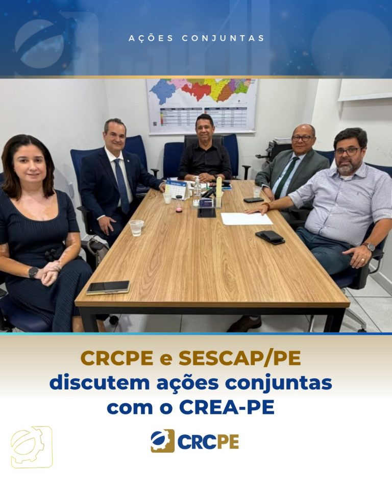 crcpe-sescap-24-08 (1)