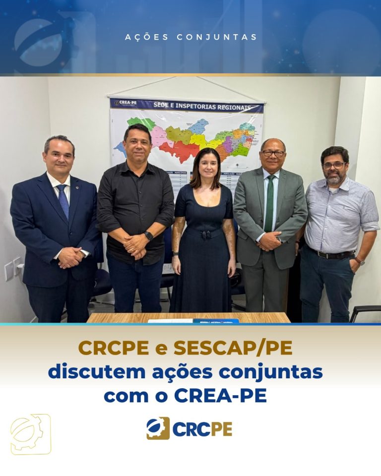 crcpe-sescap-24-08 (2)