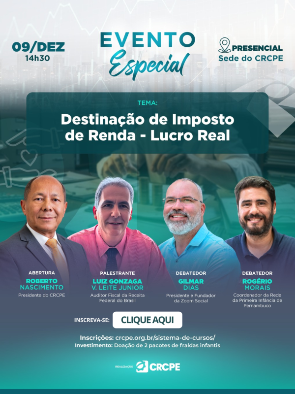 251209-crcpe-evento-destinacao-recife
