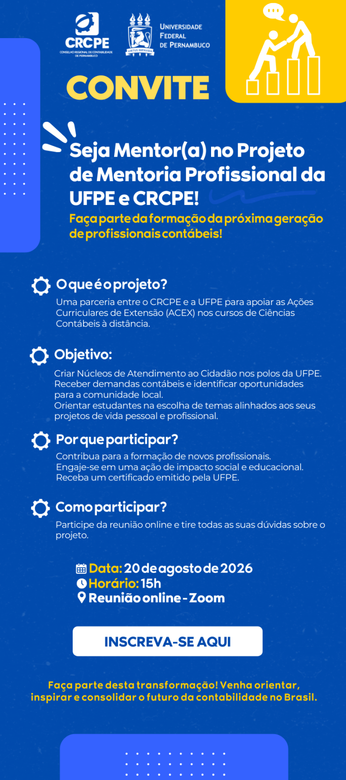 260820-palestra-crcpe-online-mentoria