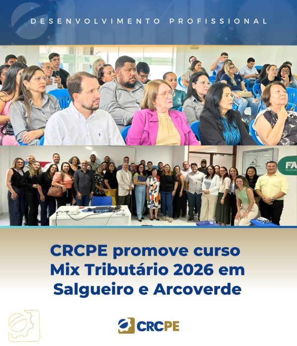 WhatsApp Image 2026-01-23 at 08.01.58