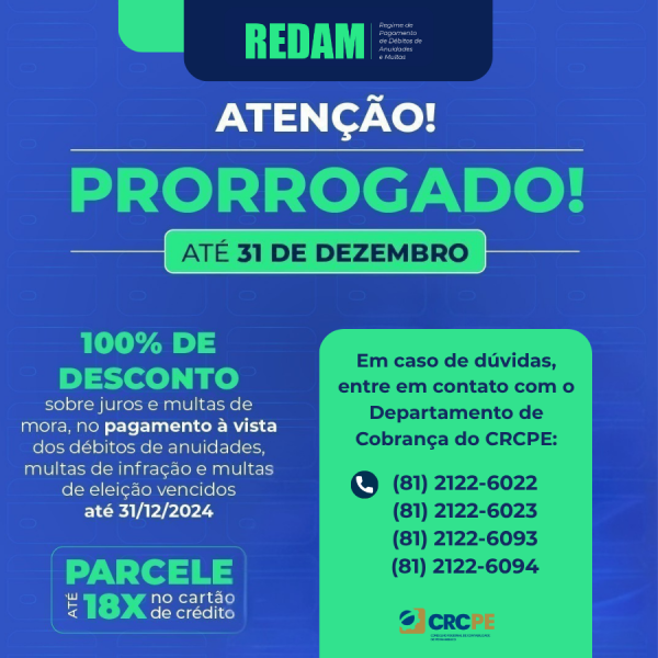 banner-redam-prorrogado-02