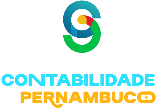 logomarca-seminario-crcpe-2025