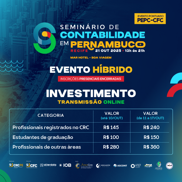 pop-up-seminario-07-10
