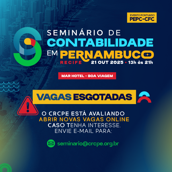 pop-up-seminario-25-08