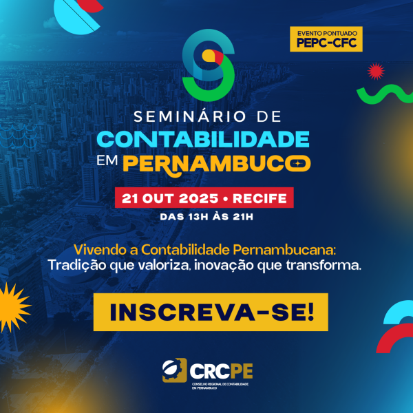 popup-seminario-contabilidade-outubro-2025-01